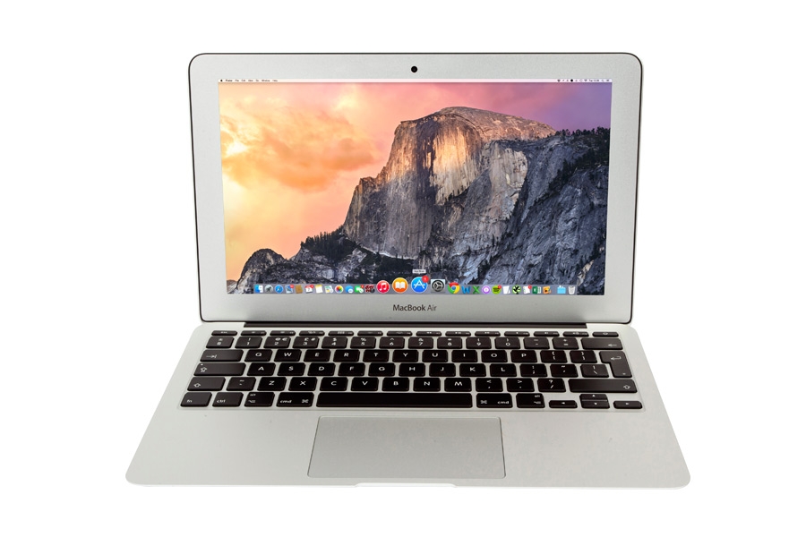 Apple macbook air on sale 256gb